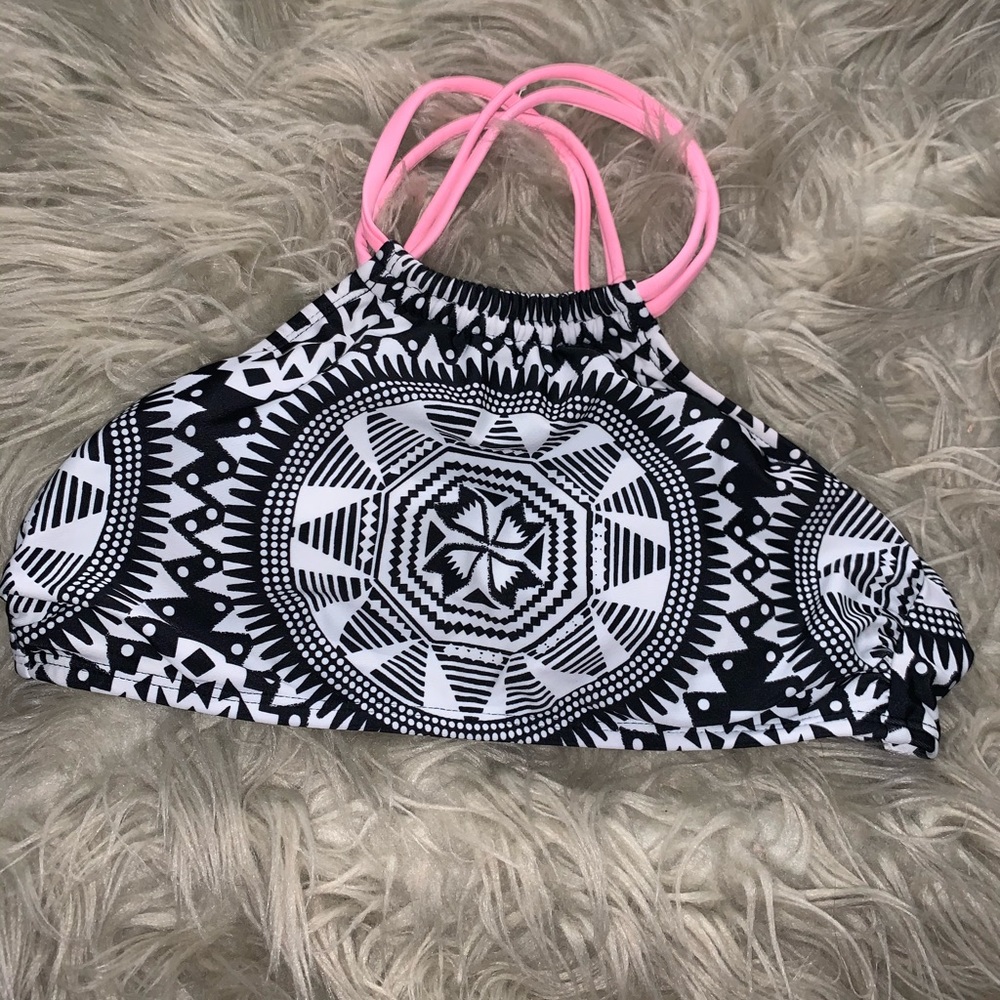 Xhilaration Bikini top